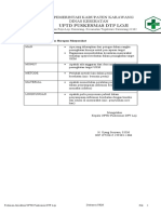 Soal Analisis Kebutuhan Ok