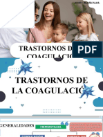 Exposicion de Pediatria 