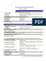 Static File Angola Common Content FTI Ftis Particulares FTI Crédito A Consumo