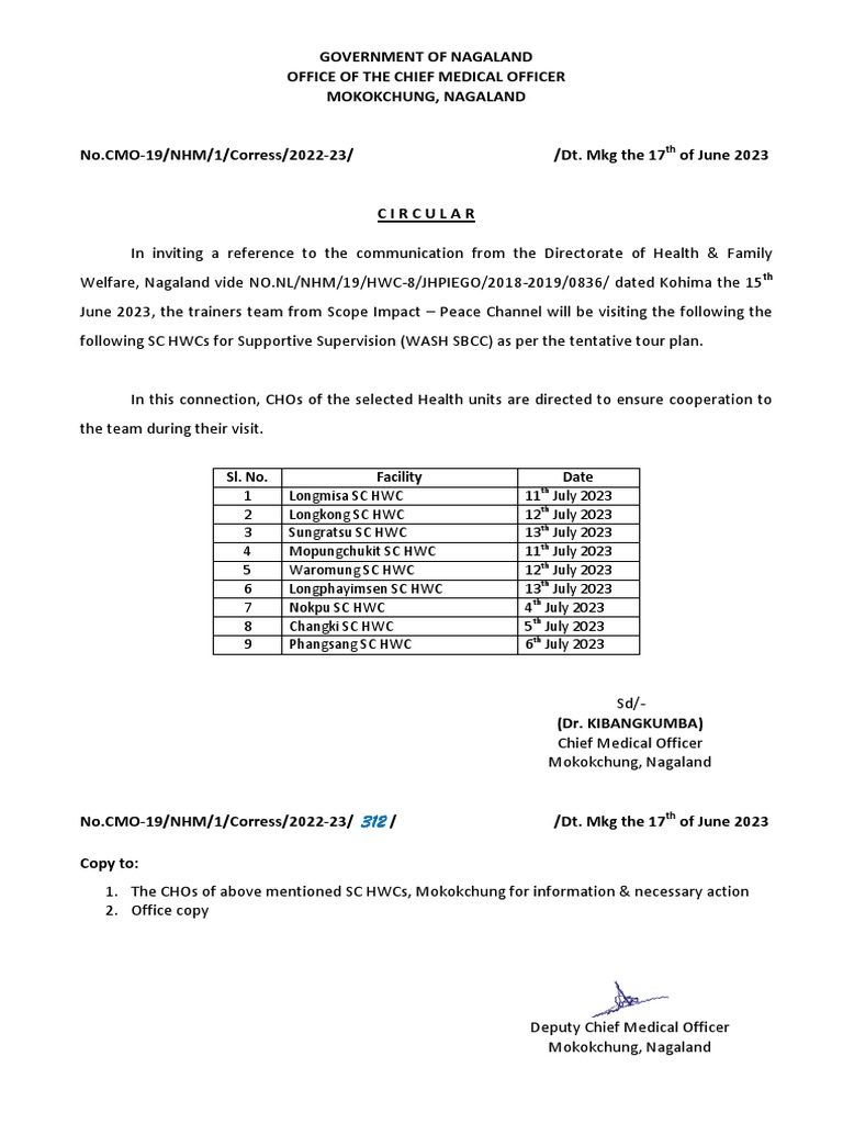 Wash sbcc pdf