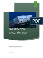 Implosión 7079