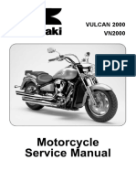 fits: KAWASAKI EN 500 A/B 1990-1995 STARTER MOTOR RELAY SOLINOID MAIN FUSE
