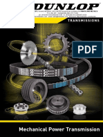 Mechanical Power Transmission (PDFDrive)