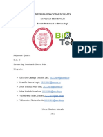 Práctica calificada (sem 1)-Materia y sus propiedades_QUÍMICA (EQUIPO 5).docx