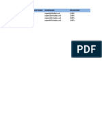 Format Import Databerlangganan 04012023