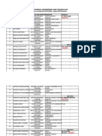 Attachment List May-Aug 2023