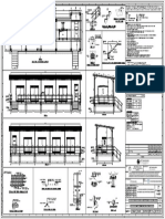 Pages From O23001-PTD-S-SF-IR-0227-Outdoor Inverter Station Drawings