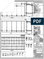 6 O23001-PTD-S-SF-IR-0227-Outdoor Inverter Station Drawings-4