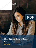 CharityJob-Salary-Report-2023-final 2