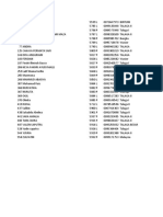 Daftar - PD-SMP NEGERI 7 BUTON TENGAH-2022-11-10 09 - 17 - 08