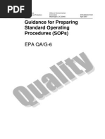 Download Sop by anon-69276 SN65815 doc pdf