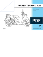 Katalog Suku Cadang Honda Vario Techno 125 2 (1)