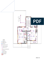 Villa Ivandry - Elec R+2