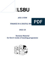 FDW Revision Material Wks 1-6 2022-23_ee7cd7b64827eb22253f04330360523b