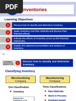 CH 06 - Inventories (PA)