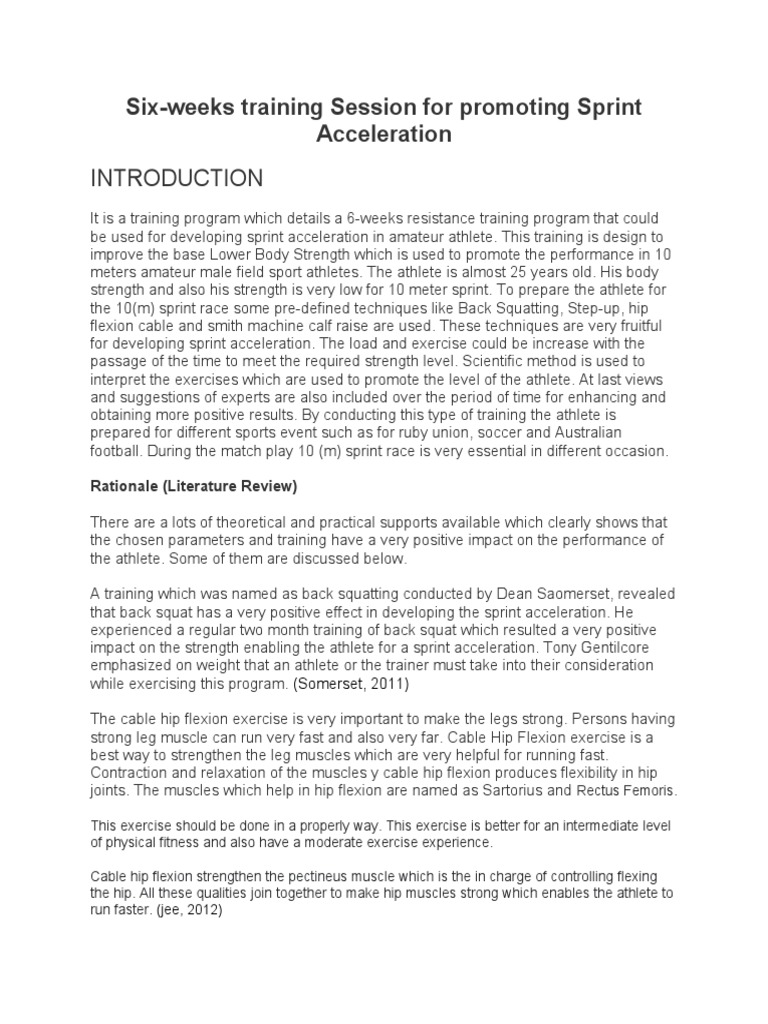 6-week-training-program-pdf
