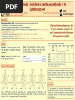 Document Structure Analysis | PDF