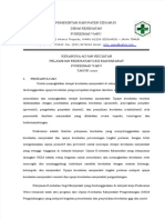 PDF Kak Ukm Contoh