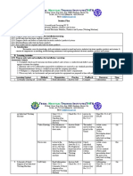 06-Session Plan