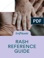 Rash_Reference_Guide_WEB_1