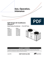 SSP SVX14J en - 07112018