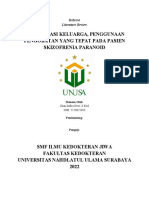 Referat Psikiatri Dian Safira