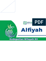 Loker1_Alfiyah