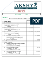 Ca Inter-F.m.03-07-2023-Key