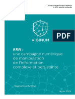 NP Viginum Rapport-Campagne-Rrn VF