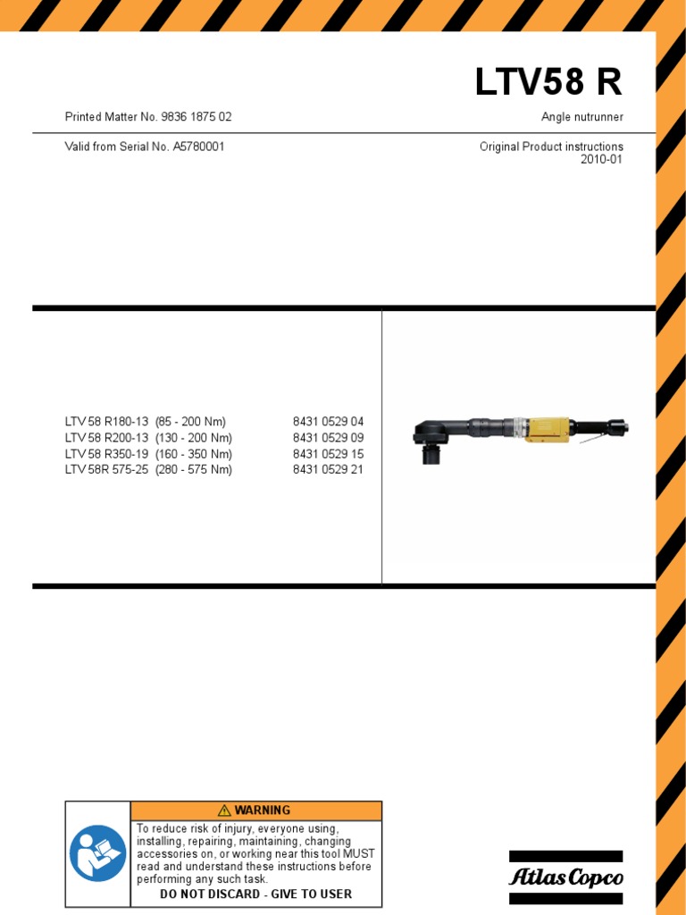 10117551 Screw Mechanical Engineering