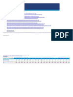 4jUdwQ Methamphetamine-Offences Dec2022 v1.0