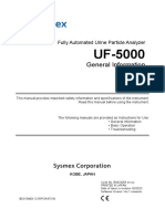 UF-5000 GI 2302 en