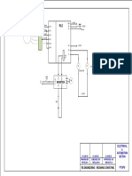 Wiring Weighing Conveyor Bpu