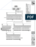 SLD Portacabin Area-Site Plan