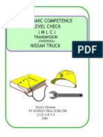 6 Ovh-Transmission-Niss