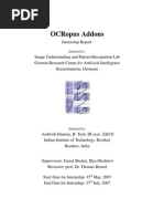 Example Ocr Opus Dan Trey