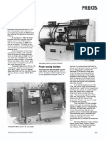 (Precision Engineering 1980-Jul Vol. 2 Iss. 3) - CNC Lathe (1980) (10.1016 - 0141-6359 (80) 90044-6) - Libgen - Li
