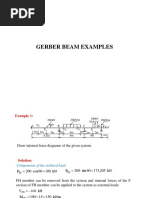 GERB - Brochure - Helical Steel Springs - Standard Type Spring Units ...