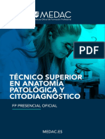 FP ANATOMIA Presencial