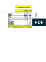 Base de Datos Trabajo Practico - Ojito