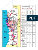 Pelankadaran - Seberang Perai - 2009