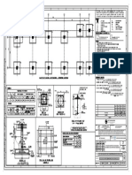 3O23001 PTD S SF IR 0227 Outdoor Inverter Station Drawings 2