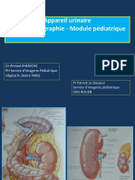 DIUE-m13-2021-Appareil-urinaire-module-pediatrique-Kheniche