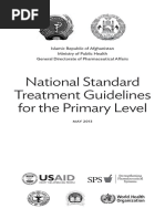 ED Facility Level Coding Guidelines | PDF | Intensive Care Medicine ...