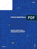 AAVV-Fate e Martello