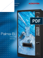 Palma B