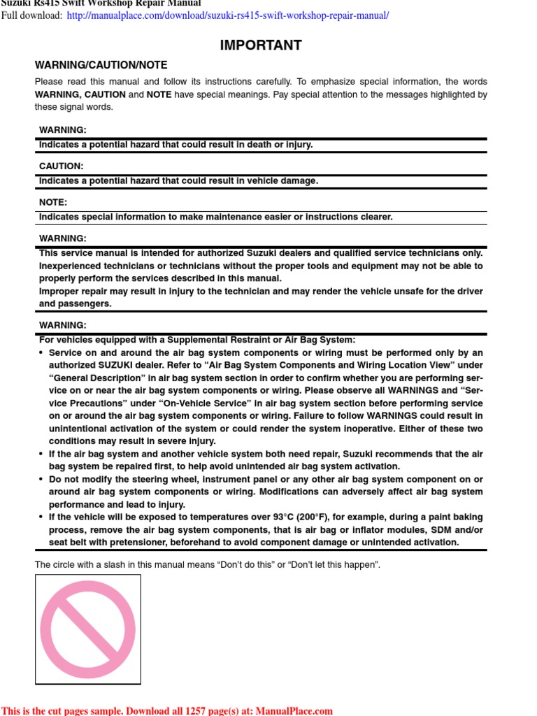 2012 (film) visual data 5