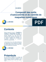 Adnconstruction Rapport Comparatif-Outils-Controle VF