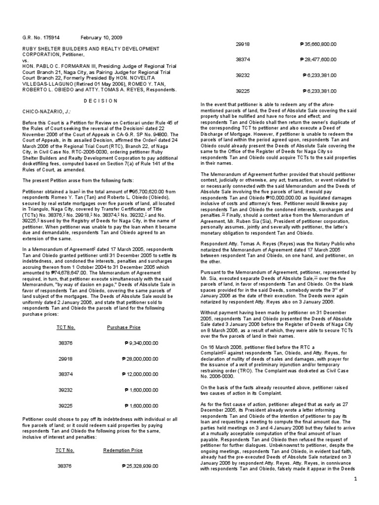 Full Text Week 1 | PDF