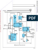 Hyundai Universe Schematic